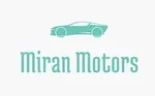 MIRAN MOTORS FZCO