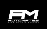 AUTOMATES AUTO RENTALS L.L.C