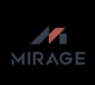 Mirage Rent A Car