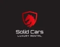 SOLID CARS RENTAL L.L.C