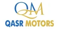 Qasr Al Nakheel used car