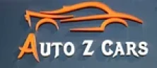Auto Z Cars Trading Company - L.L.C - S.P.C