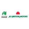 Al Habtoor Motors