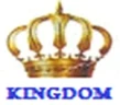 Kingdom Automobile Showroom
