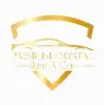 PREMIUM CRYSTAL CAR RENTAL L L C