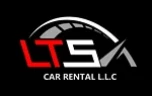 LTS CAR RENTAL L.L.C