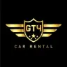 GT4 RENT A CAR L.L.C
