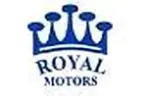 Royal Motors