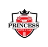 PRINCESS RENT A CAR L.L.C