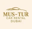 MUSTUR CAR RENTAL L.L.C S.O.C