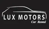 LUX MOTORS CAR RENTAL L.L.C