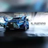 Al Muatamid Used Cars
