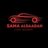 Sama Alsaadah Used Cars TR.LLC