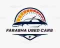 FARASHA USED CARS TRADING - L.L.C