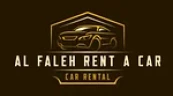 Al Faleh Rent A Car