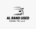 Al Rand Used Cars TR LLC