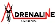ADRENALINE CAR RENTAL L.L.C