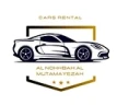 AL NOKHBAH AL MUTAMAYEZAH CARS RENTAL L.L.C.SP