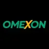 OMEXON - F.Z.E