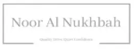 Noor Al Nukhbah Used cars TR L.L.C