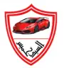 Al Sayed Khamis Used Auto Trading