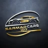 Sarmad Secondhand Cars Co