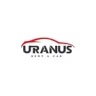 Uranus Rent a Car