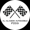 Al Alamein Automobile FZCO