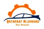 Qataraat Al Shahad Car Rental