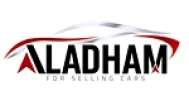 ALADHAM COMPANY FOR PASSENGERS USED CARS TRADING L.L.C (SOLE PROPRIETORSHIP)