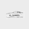 Al Nabeel Used Cars EXHB.