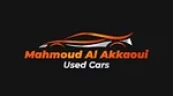 Mahmoud Al Akkaoui Used Cars TR - Branch 1
