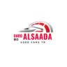 Darb Al Saada Used Cars TR.LLC