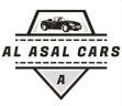 Al Asal Used Cars