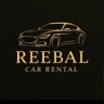 REEBAL CAR RENTAL L.L.C