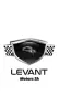 LEVANT S H MOTORS L.L.C