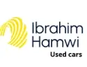 IBRAHIM YAHYA HAMWI USED CARS
