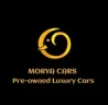 MORYA JESWANI CARS FOR USED AUTOMOBILE TRADING CO.L.L.C