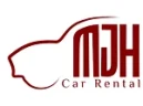MJH CAR RENTAL - SOLE PROPRIETORSHIP L.L.C.