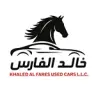 KHALED AL FARES USED CARS LLC