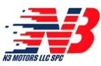 N3 MOTORS - L.L.C - S.P.C