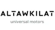 Altawkilat (Universal Motor Agencies)
