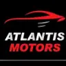 Atlantis Motors FZE