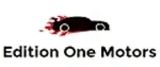 Edition One Motors