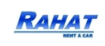Rahat Rent A Car