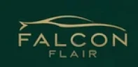FALCON FLAIR CAR RENTAL L.L.C