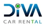 Diva Car Rental