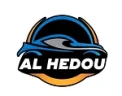 Al Hedou Used Cars Exhb. LLC