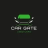 Cars Gate FZC