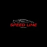 Speed Line Used Cars TR. LLC